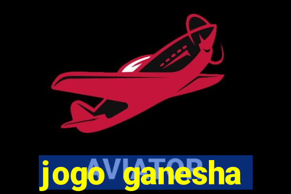 jogo ganesha fortune demo